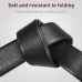 Leather Texture Belt Men Business Fashion Automatic Buckle Belt