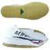 Canvas Tendon Sole Track And Field Shoes Running Training Sports Shoes