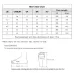 Summer Men Sandals Hollow Slippers Seaside Antiskid Beach Shoes