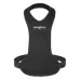 Hunting Fish Breast Pad Diving Thicken Diving Suit Free Size Black