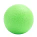 Fascia Ball Deep Muscle Relaxation Plantar Acupoint Massage Fitness Mini Yoga Ball Massage Ball