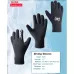 3mm Neoprene Non-slip Wear-resistant Warm Diving Gloves