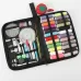 132 in 1 Home Sewing Set Multifunctional Sewing Kit