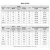 UPF40 Men and Women Summer High Elasticity Ice Silk Sunscreen Clothing Sports Coat Light Green-Female