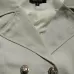 Slim Mid-length Commuter Jacket Trench Coat