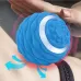 Yoga Silicone Fascia Ball Deep Muscle Relaxation Foot Massage Ball