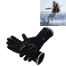 3mm Neoprene Anti-slip Warm Wear-resistant Swimming Diving Gloves