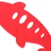 3 PCS Summer Swimming Dive Toy Sets Dolphin Playing Water Toy