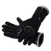 3mm Neoprene Anti-slip Warm Wear-resistant Swimming Diving Gloves