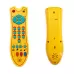 Simulated Music TV Remote Control Early Educational Toys Electric Learning Machine Baby Toy