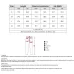 High Waist Drawstring Fitness Pants Loose Casual Sports Yoga Clothes