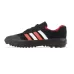Student Antiskid Football Training Shoes Adult Rubber Spiked Soccer Shoes
