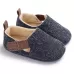 Infant Foot Care Soft Sole Non-slip Shoes 0-1 Year Old Baby Toddler Shoes