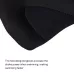 Swimming Flippers 2mm Diving Gloves