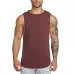 Fitness Training Loose Breathable Vest Quick-drying Sleeveless Shirt