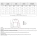 Crop Top Long Sleeve Pullover Turtleneck Leopard Shirt Khaki