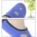 Comfortable and anti-slip 3MM swimming diving socks breathable water to swim the beach socks
