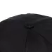 ASTROWORLD Dad Hat Unisex Cotton Embroidered Baseball Cap