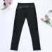 Women Leggings Sexy Pants Push Up Fitness Gym Leggins Running Mesh Leggins Seamless Workout Pants M