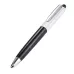 2 in 1 Electric Shock Gag Pen Adult Prank Trick Joke Toy
