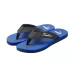 Men Outer Wear EVA Flip Flops