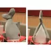 Funny Shark Shape Hat Plush Hat