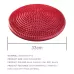 Thick Explosion-proof Yoga Special Massage Balance Cushion