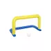 Beach Toys Adult Children Parent-Child Swimming Pool Playing Inflatable Beach Ball Toys