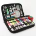 132 in 1 Home Sewing Set Multifunctional Sewing Kit