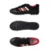 Student Antiskid Football Training Shoes Adult Rubber Spiked Soccer Shoes