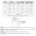 Tennis Dance Yoga Quick Drying Anti Light Lining Skirt Pants