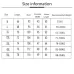 Men Casual Suit Self-cultivation Business Blazer