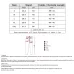Fake Two Piece Fitness Leisure Stretch Quick Drying Pants Grey