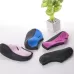 Comfortable and anti-slip 3MM swimming diving socks breathable water to swim the beach socks