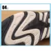 Breathable Lightweight and Soft Wear Resistant Sandals for Children Green