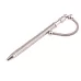 Magnetic Think Ink Pen Finger Fidget Pencil Toys Metal Pen without Refill