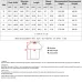 Mens Short Sleeve Quick Dry Gym Wear Fitness Clothing With Zipper Neck Black