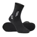 3mm Warm Non-Slip Diving Socks Anti-Wear Ankle Fins