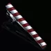 Men Business Formal Wedding Tie Clips