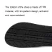 Men Outer Wear EVA Flip Flops