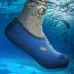 Comfortable and anti-slip 3MM swimming diving socks breathable water to swim the beach socks