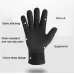 5mm Diving Gloves Cut or Stab Resistant Sports Gloves