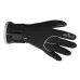 3mm Neoprene Anti-slip Warm Wear-resistant Swimming Diving Gloves