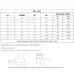 Summer Hollow Flying Knit Breathable Sports Shoes Men Casual Shoes Dense Net White