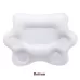 Rainbow Cloud Inflatable Cup Holder Cola Beer Drink Inflatable Water Ice Bar