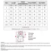 V-neck Suspender Sequined Fringed Latin Dance Dress Competition Performance Suit