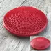 Thick Explosion-proof Yoga Special Massage Balance Cushion