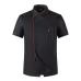 Hotel Restaurant Catering Work Clothes for Men and Women