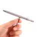 Magnetic Think Ink Pen Finger Fidget Pencil Toys Metal Pen without Refill