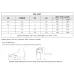 Women Microfiber Pointed Toe Stiletto Pumps